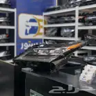 شمعه يسار لكزس Rx 350 450 موديل 2016  2019
