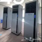 تاجير مكيفات صحراويه تاجير كراسي طاولات شمال الرياض الملقا