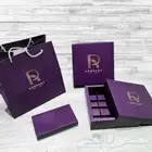 مطابع بوكسات