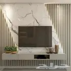 دهان ديكور عرعر