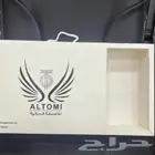 مطبعه اكياس بوكسات لوحات ليبل ستكر