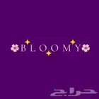 مدربه قيادة لنساء