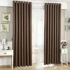 سائر مخمل فاخرة جديدة