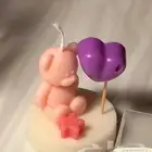 توزيعات بيبي مواليد