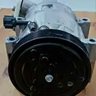كومبروسر باثفندر جديد