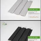 بديل خشب بديل رخام فووم بسعر جملة