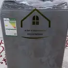 غسالات اتوماتيك فتحه علويه