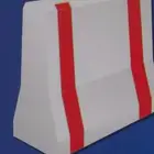 صبات خرسانية