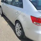 كيا سيراتو