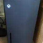 اكس بوكس سيرس اكس