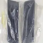 اغطية كشافات كابرس 07 - 16 CHEVROLET اصلي GM