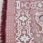 كوفرتة قطن نفرين مثل الجديدة