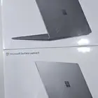 مايكروسوفت سيرفيس لابتوب 5 جديد