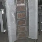 شواية شاورما ست عيون جديد