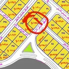 قطع للبيع ضاحية الملك عبدالله جيزان