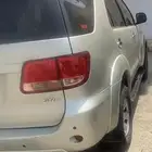 فورتشنر للبيع 2008