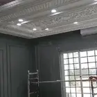 تنفيذ جميع اعمال الدهانات نشتغل في جميع احياء الرياض اسعار