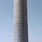خزن