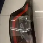 خلفي يسار سبورت اصلي وكالة مغير القزاز بالوكالة جاه كسر خفيف