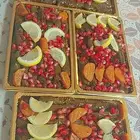 ورق عنب