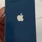 ايفون 13 العادي