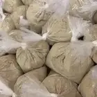 دخن بيضان خواضه عضوي