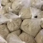 دخن بيضان محموس عضوي بدون كيماوي او اضافات