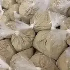 دخن بيضان عضوي بدون كيماوي خواضه