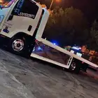 سطحه شرق وشمال الرياض