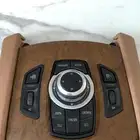 قطع بي ام الفئة السابعة BMW parts