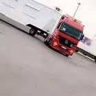 راس سحب غرف الى جميع منطق المملكه يوجد تيدر نقل ابل