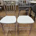 تلبيسة افراح كراسي افراح طاولات دائرية بالجملة