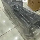 تكايه