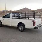 توصيل مشاوير