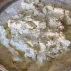 سمن بقر