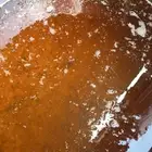 سمن بلدي طبيعي