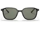نظارة شمسية اصلية من RayBan