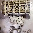 توضيب مكائن السيارات