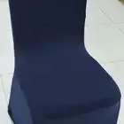 البيع بالجمله