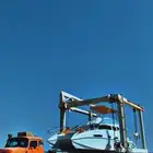 لوبد للايجار بجده وضواحيها