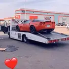 سطحه الرياض راجع جده سطحه الرياض الدمام