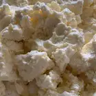 زبد وسمن بلدي طبيعي