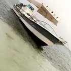 رحلات صيد