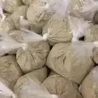 دخن بيضان خواضه باضان بدون كيماوي