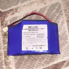 بطاريه اسكوتر