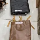 ماطور هوا وشراع