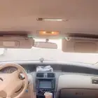 افالون موديل 2000