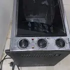 فرن للبيع