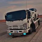 سطحه من الرياض للدوادمي شقراء عفيف البجاديه القويعيه