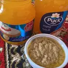 سمن بلدي طبيعي ونظيف